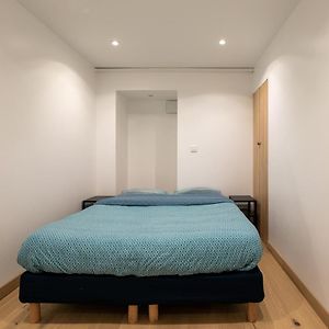 Apartamento de 3 Dormitorios